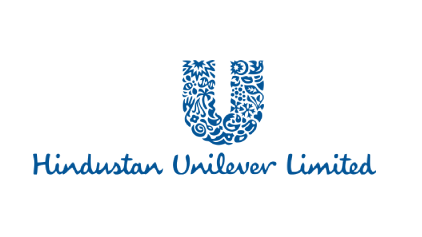 HUL logo