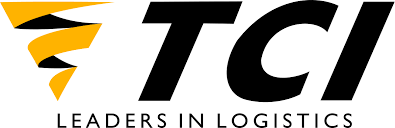 TCI logo