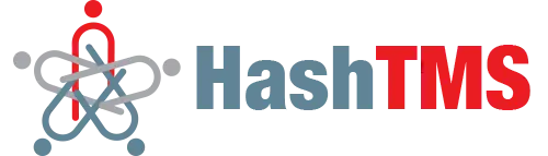 HashTMS