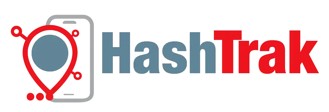 HashTrak